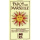 Tarot de Marseille 