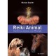 Reiki Animal - Guérir nos animaux avec l'Energie