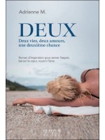 Deux - Deux vies, deux amours, une deuxième chance