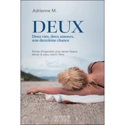 Deux - Deux vies. deux amours. une deuxième chance