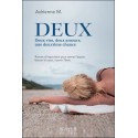 Deux - Deux vies, deux amours, une deuxième chance