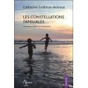 Les constellations familiales - Une fenêtre ouverte sur la Conscience