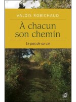 A chacun son chemin