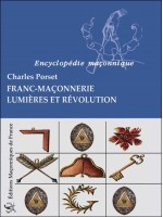 Franc-Maçonnerie - Lumières et Révolution