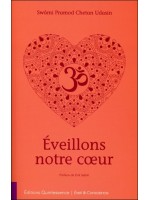 Eveillons notre coeur