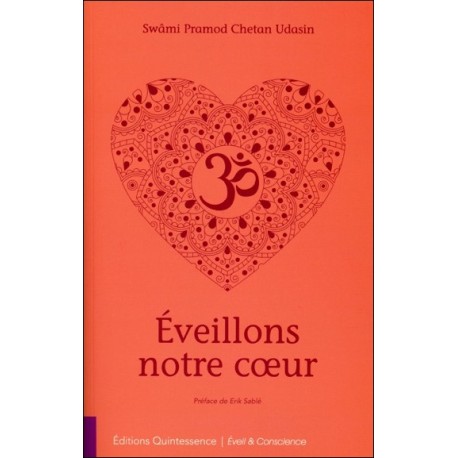 Eveillons notre coeur