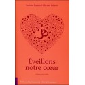 Eveillons notre coeur