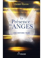 La présence des anges - Une histoire vraie