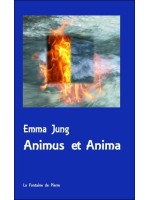 Animus et Anima