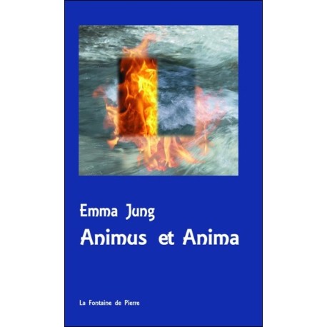 Animus et Anima
