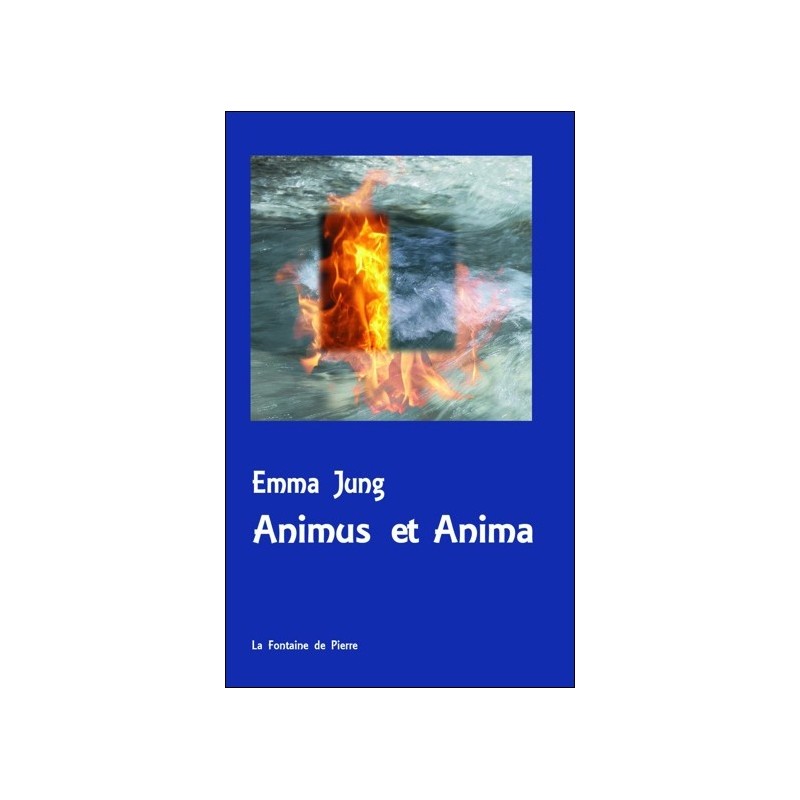 Animus et Anima