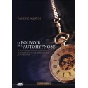 Le pouvoir de l'autohypnose - Livre audio 2CD