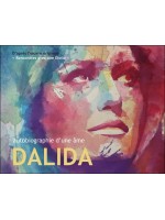 Au-delà du voile... Dalida