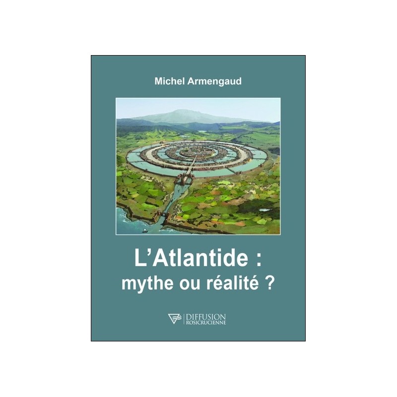 L'Atlantide : Mythe ou réalité ?