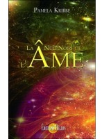 La Nuit noire de l'âme