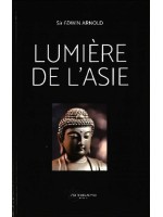 Lumière de l'Asie