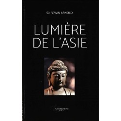 Lumière de l'Asie