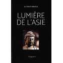 Lumière de l'Asie