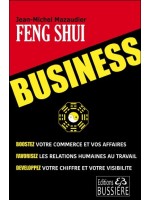 Feng-Shui Business