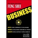 Feng-Shui Business