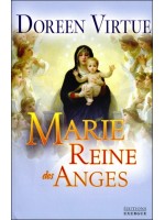 Marie Reine des Anges