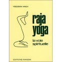 Raja yoga - La voie spirituelle