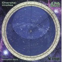 Cherche-étoiles - Alpha 2000 complet