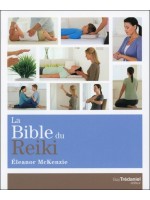 La Bible du Reiki