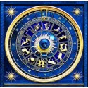 ASTROLOGIE