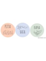 AYURVEDA