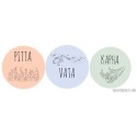 AYURVEDA