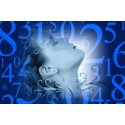 NUMERLOGIE