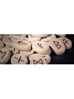 RUNES