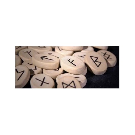 RUNES RUNES