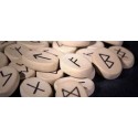 RUNES