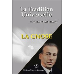 La Gnose - La Tradition Universelle