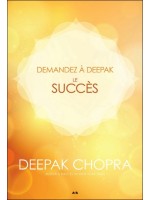Demandez à Deepak - Le succès