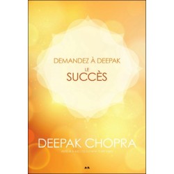 Demandez à Deepak - Le succès