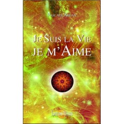 Je Suis la Vie - Je m'Aime