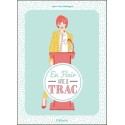 En finir avec le trac