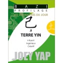 Bazi Profilage - Les Dix Maîtres du Jour - Ji : Terre Yin