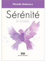 Sérénité en 12 étapes