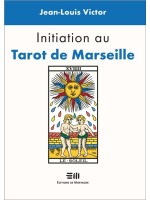 Initiation au Tarot de Marseille