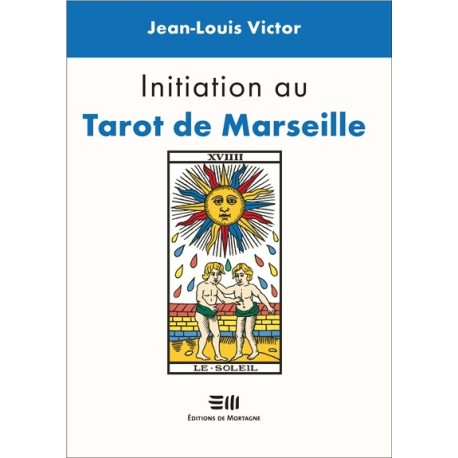 Initiation au Tarot de Marseille