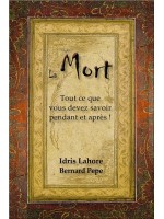 La Mort - Tout ce que vous devez savoir pendant et après !