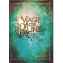 La magie des Runes - Dialogue avec les Dieux