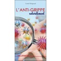 L'anti-grippe naturellement