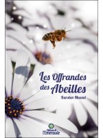 Les Offrandes des Abeilles