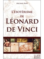 L'ésotérisme de Léonard de Vinci