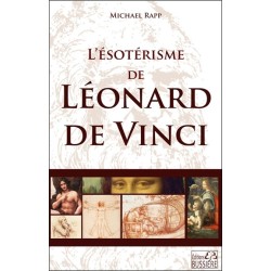 L'ésotérisme de Léonard de Vinci